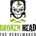 Store Logo